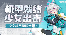 广东不愧是祖宗严选发配地